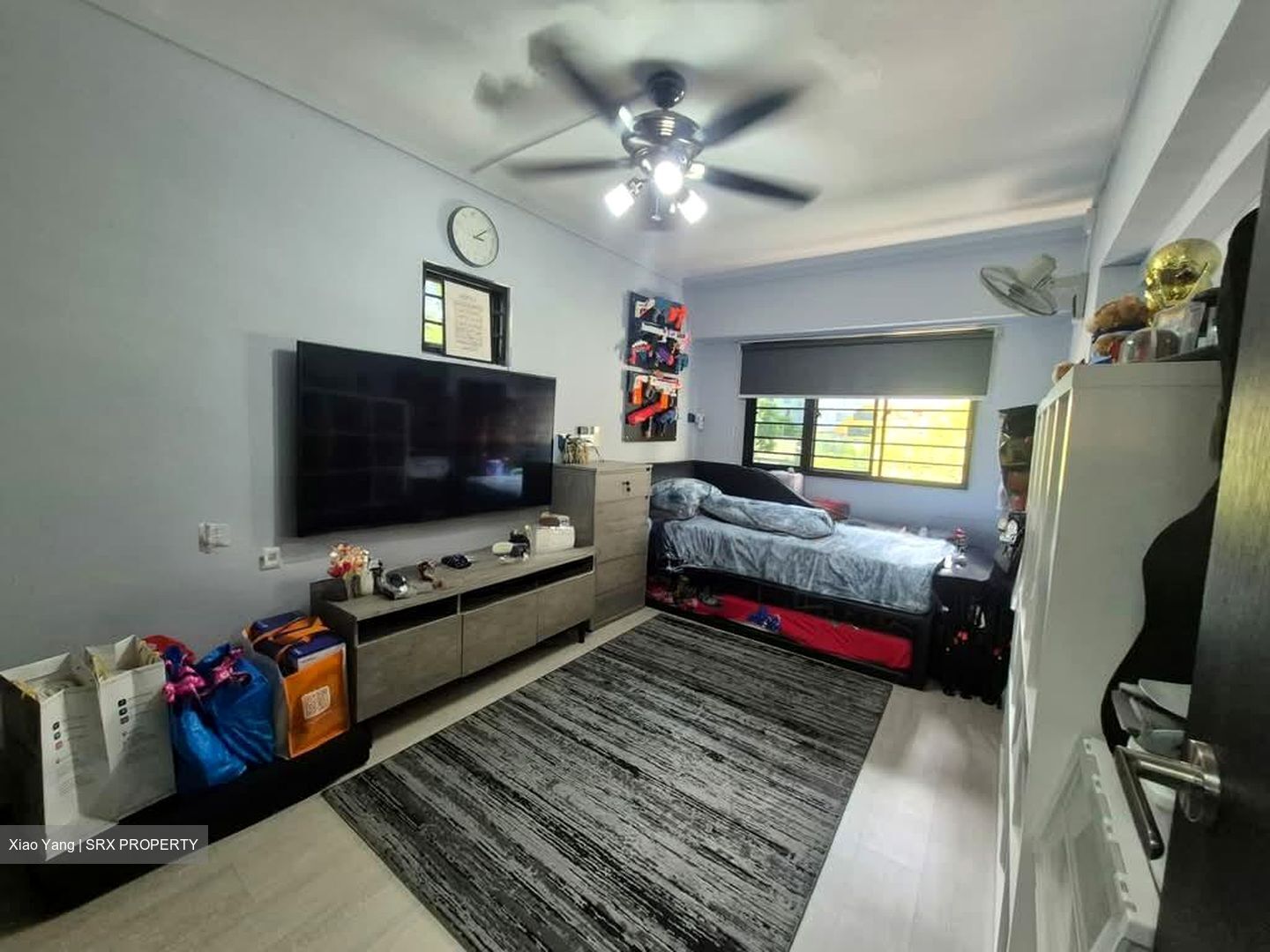 Blk 315 Sembawang Vista (Sembawang), HDB 5 Rooms #566136441